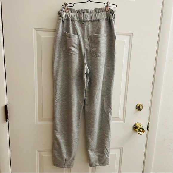 🎉HP🎉XS Women’s Pants NWOT - Picture 14 of 15